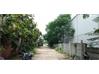 Warehouse for Rent in Telangana